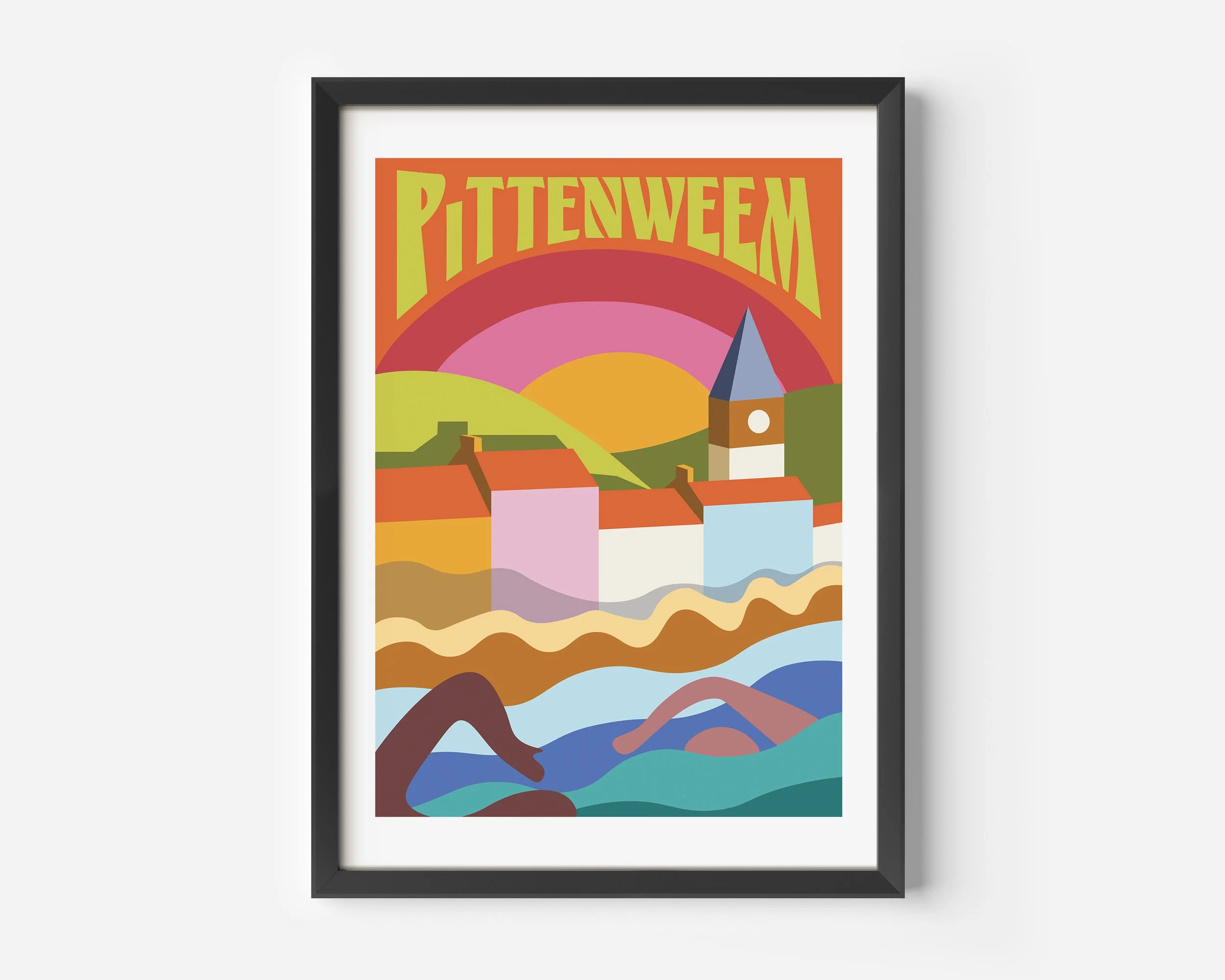 pittenweemblack.jpg