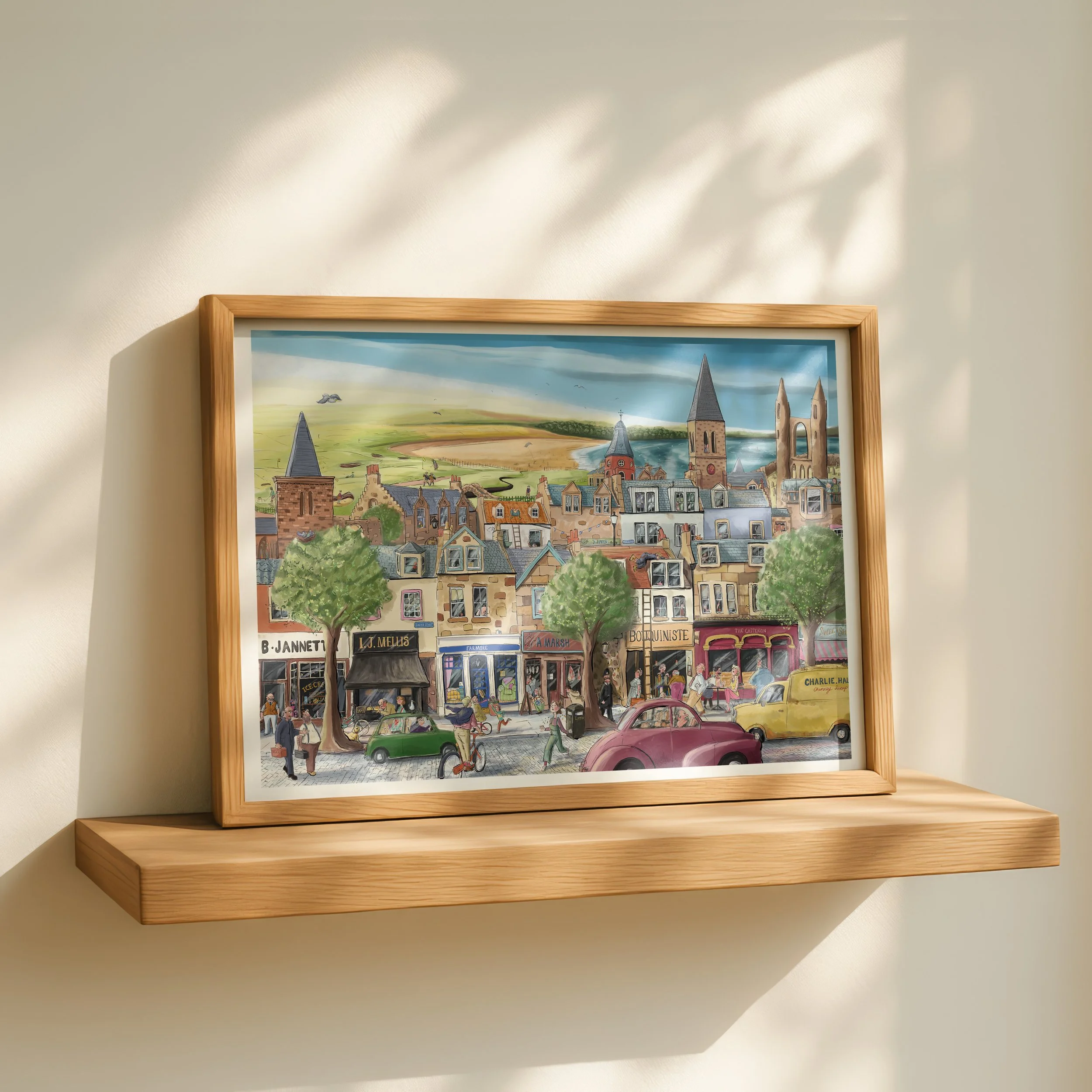 STANDREWS_framed_1.jpg