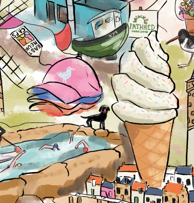 Screenshot 2026-04-13 at 10.09.59.png