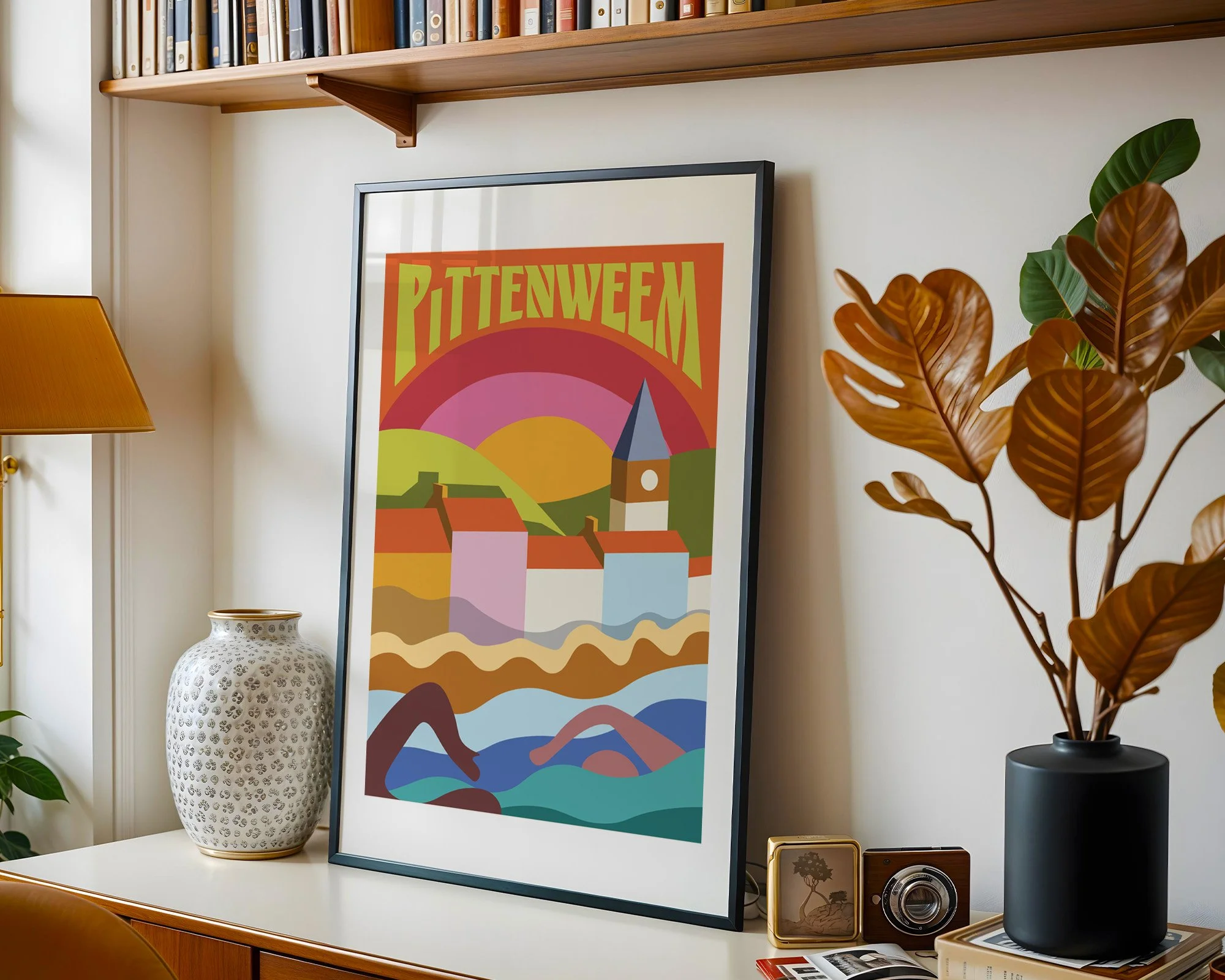 pittenweem-mock.jpg