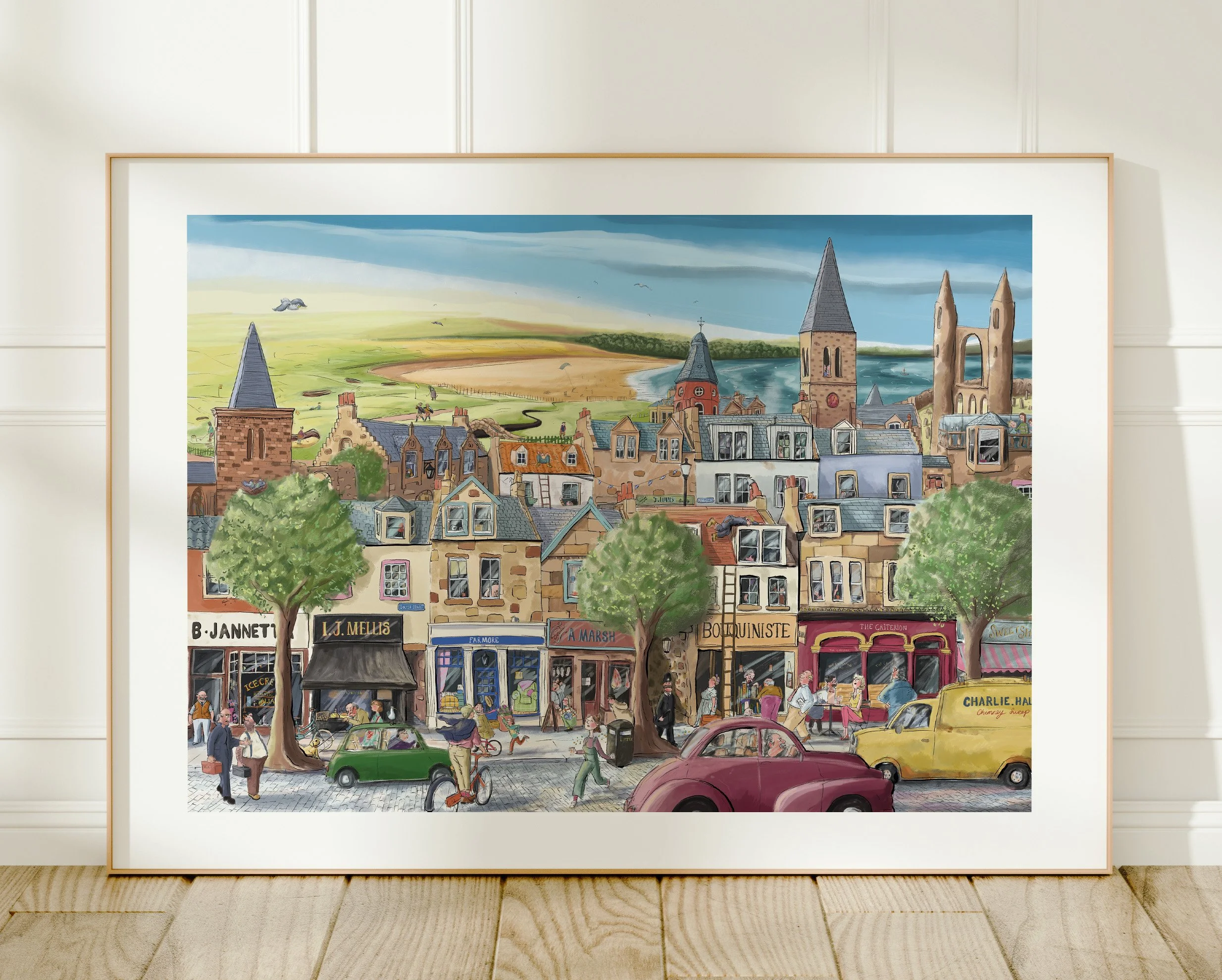 STANDREWS_FRAMED_2.jpg