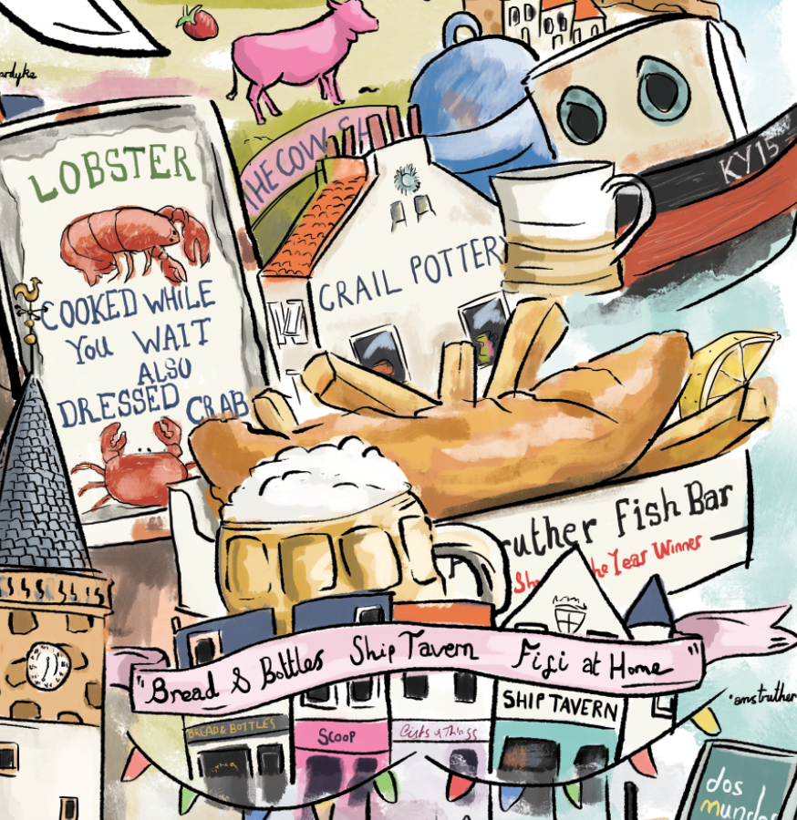 Screenshot 2026-04-13 at 10.09.54.png