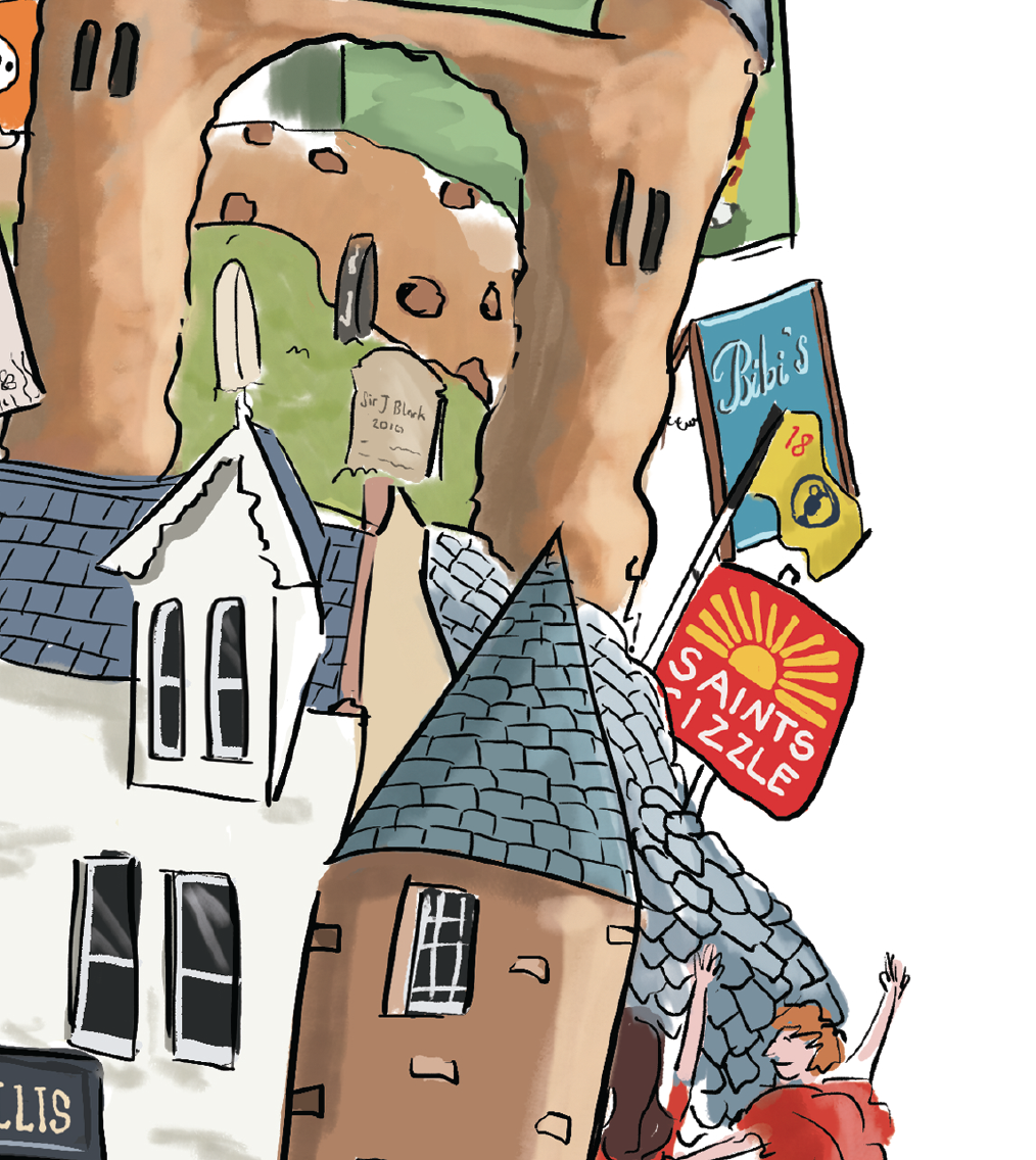 Screenshot 2026-03-28 at 11.41.53.png