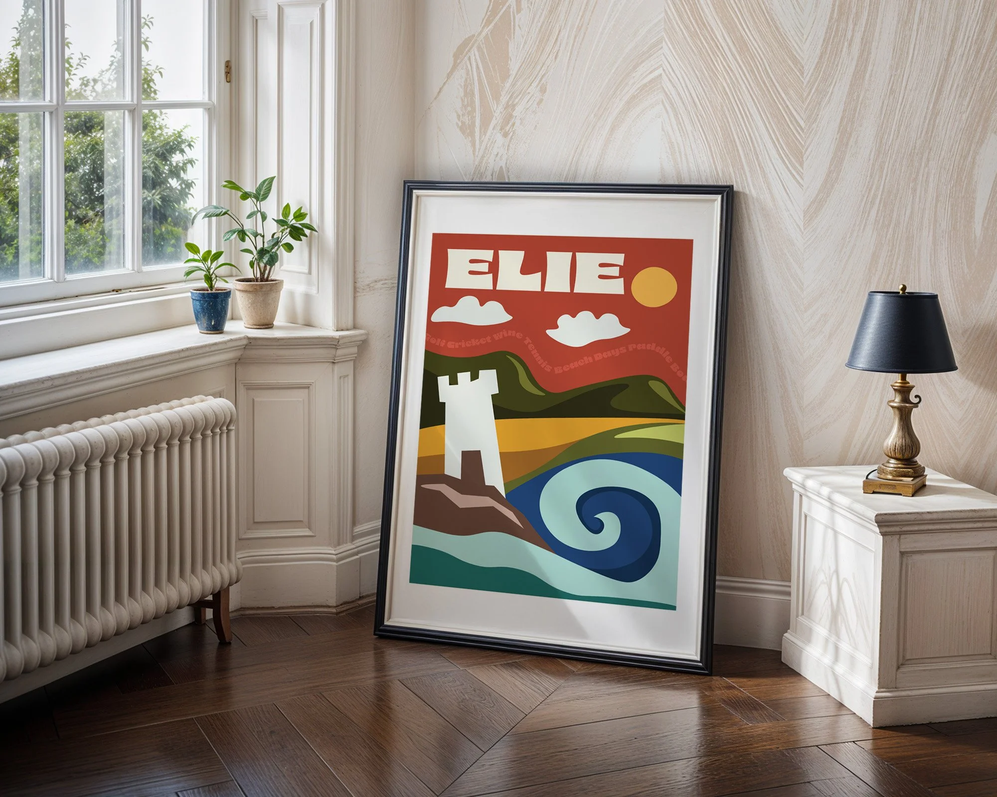 elie.jpg