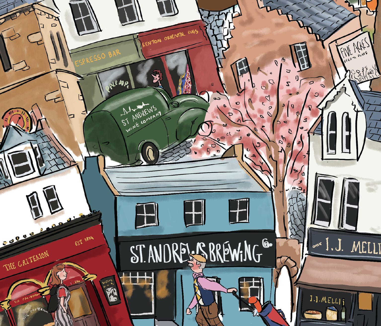 Screenshot 2026-03-28 at 11.41.43.png