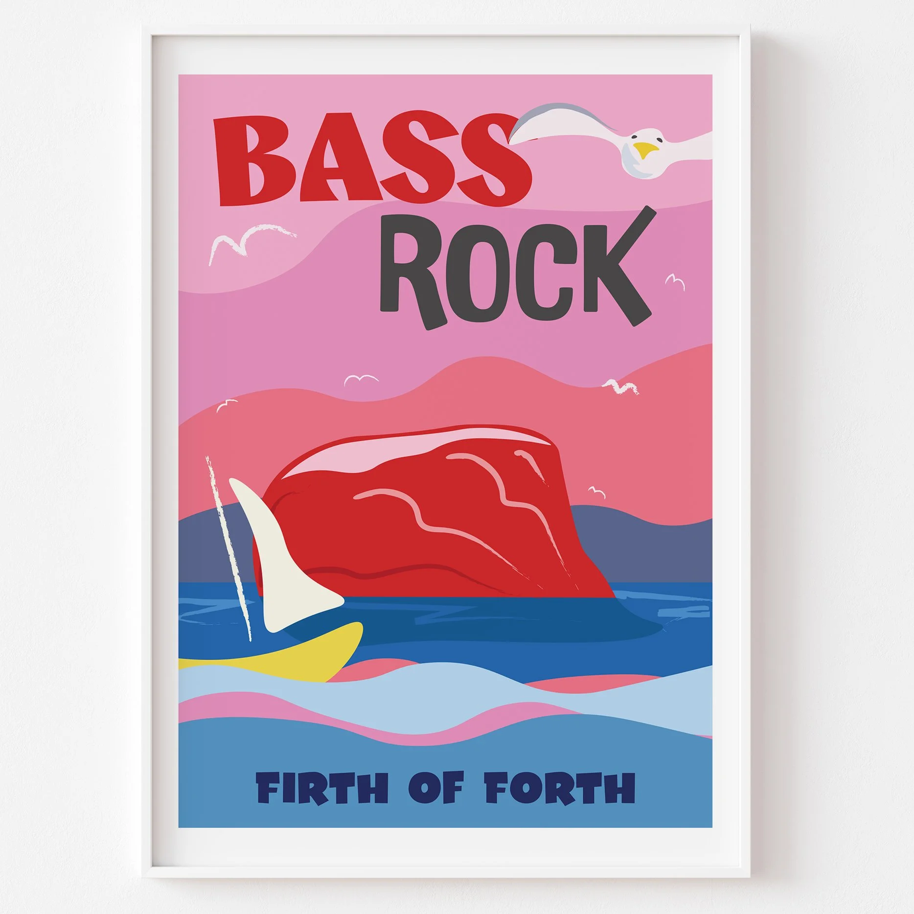 Bassrockframe.jpg