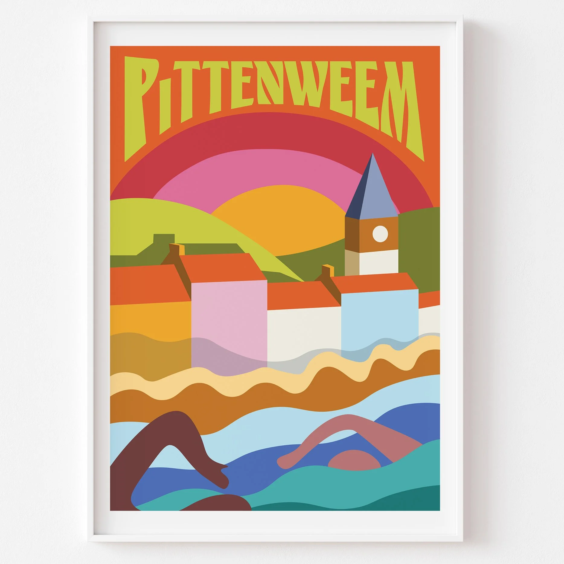 pittenweem.jpg