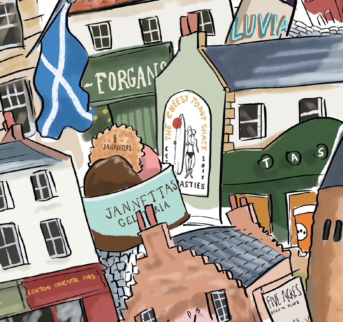 Screenshot 2026-03-28 at 11.41.23.png