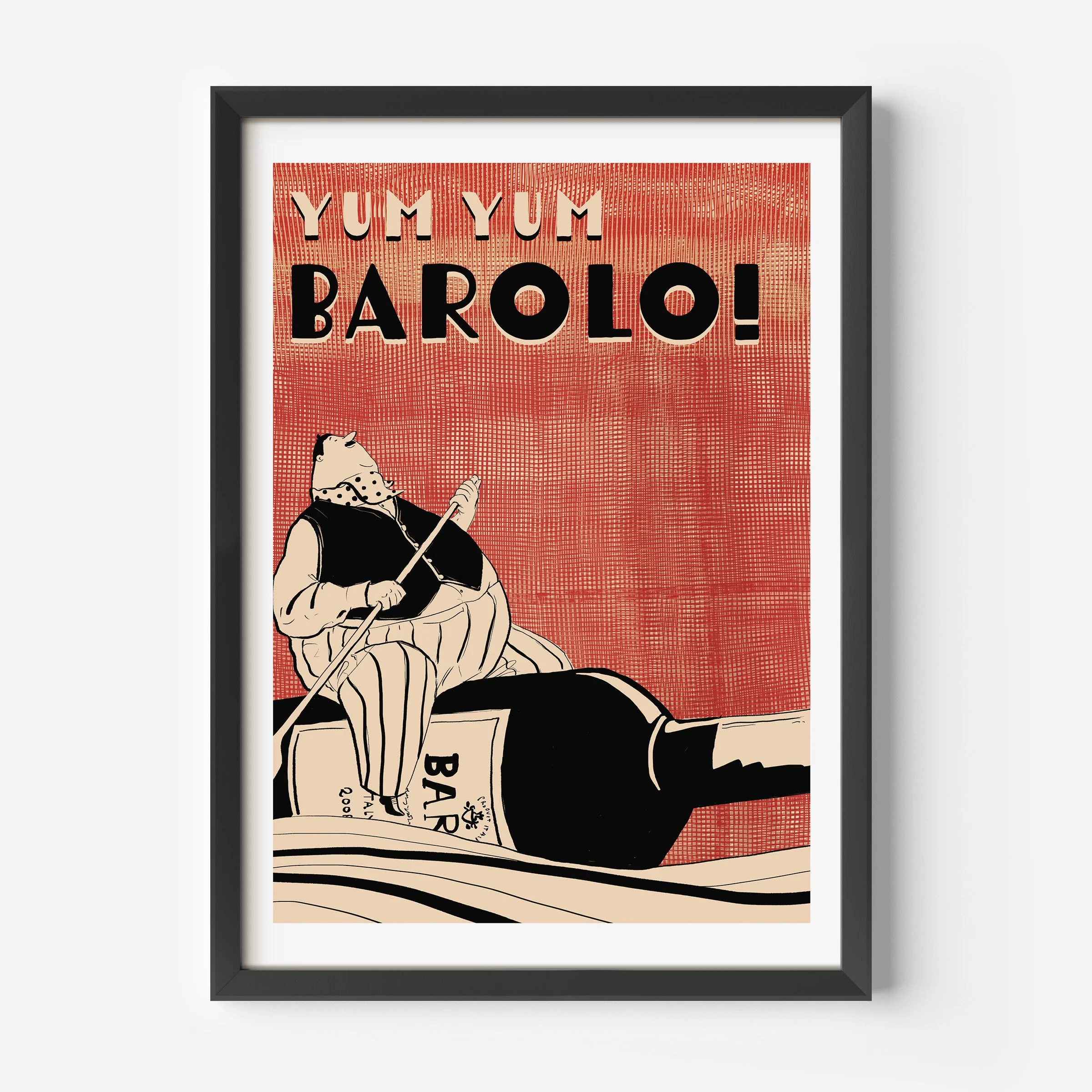 BAROLO.jpg