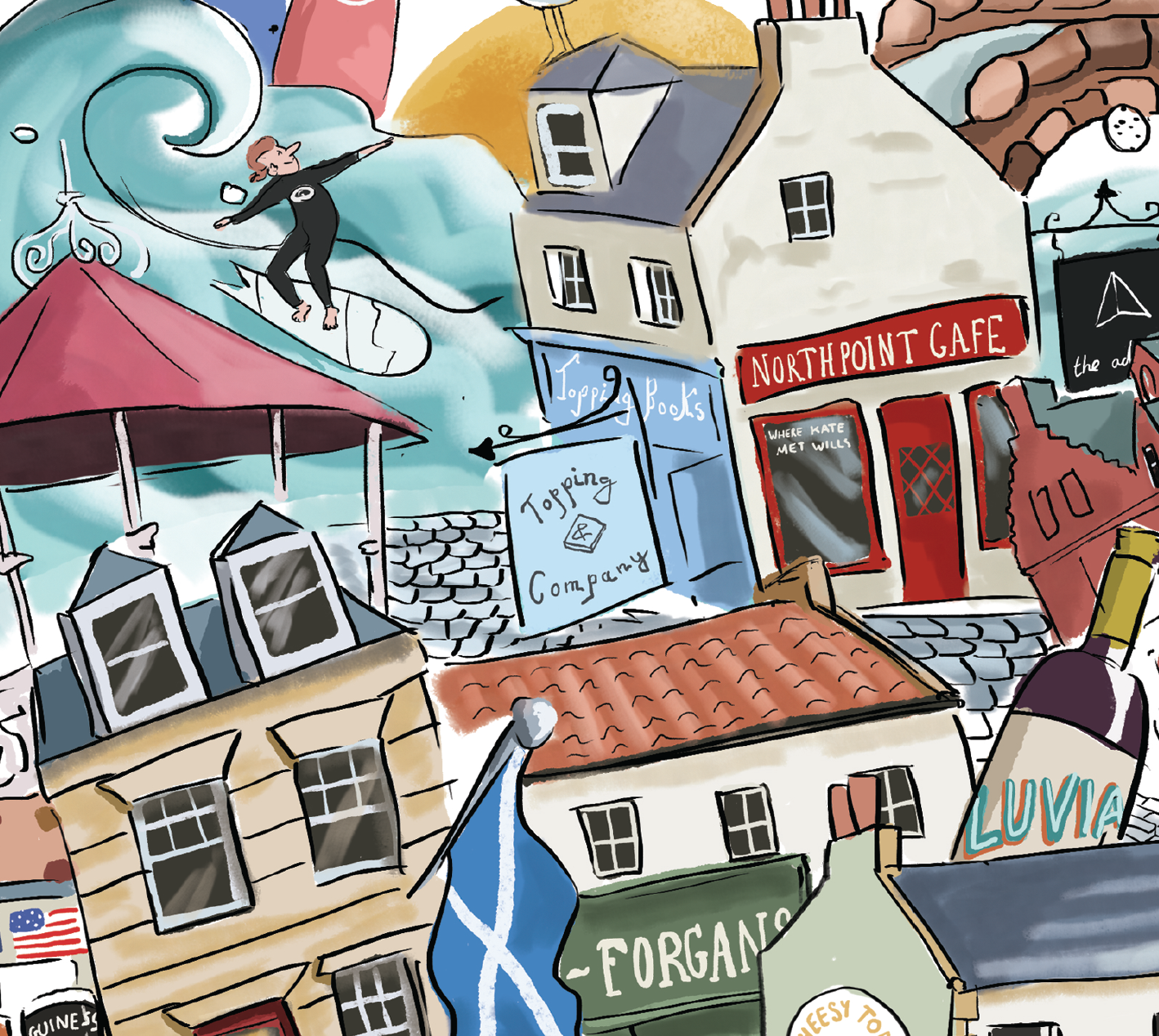 Screenshot 2026-03-28 at 11.42.08.png