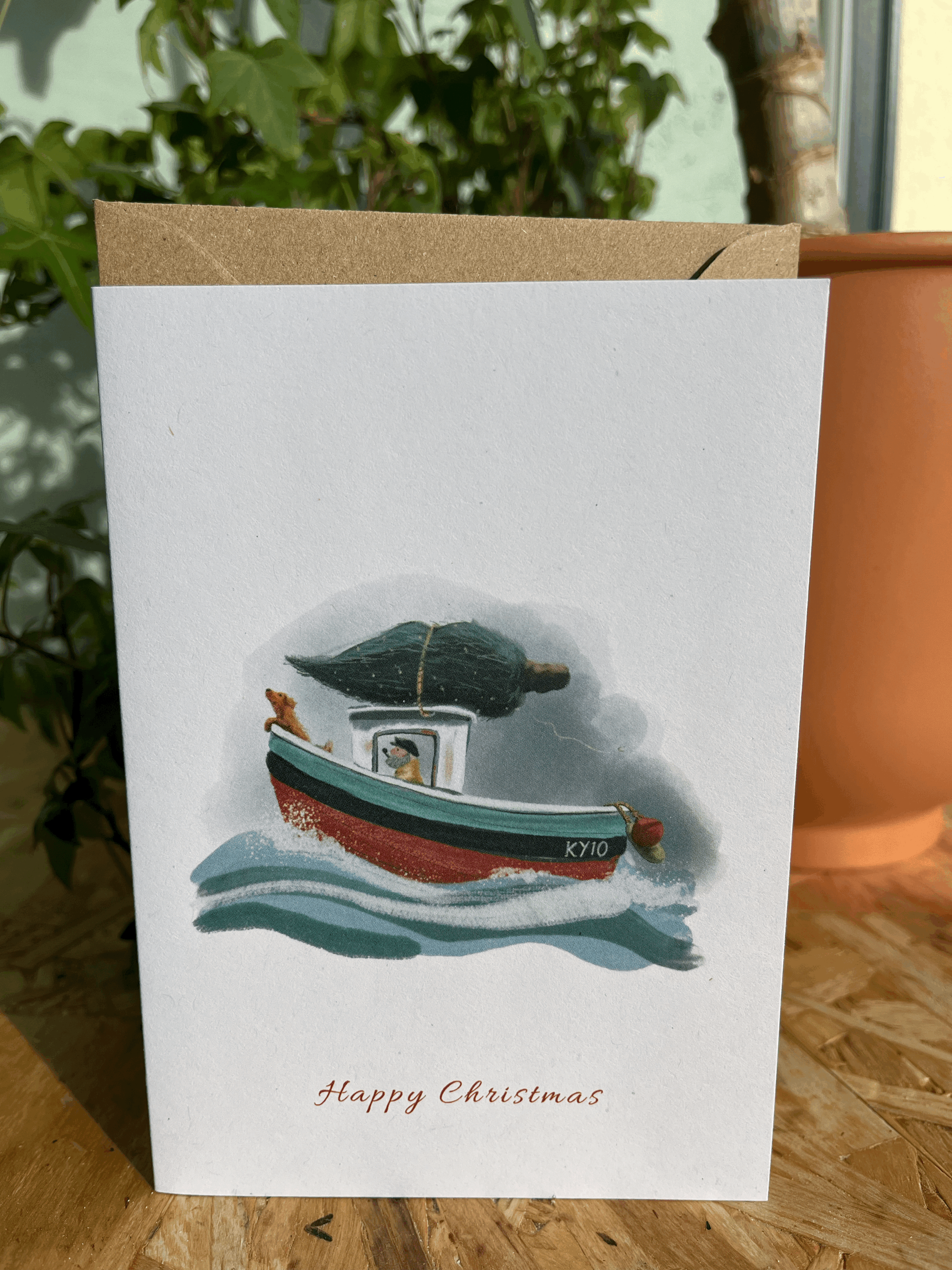 IMG_0368BamIVa.gif
