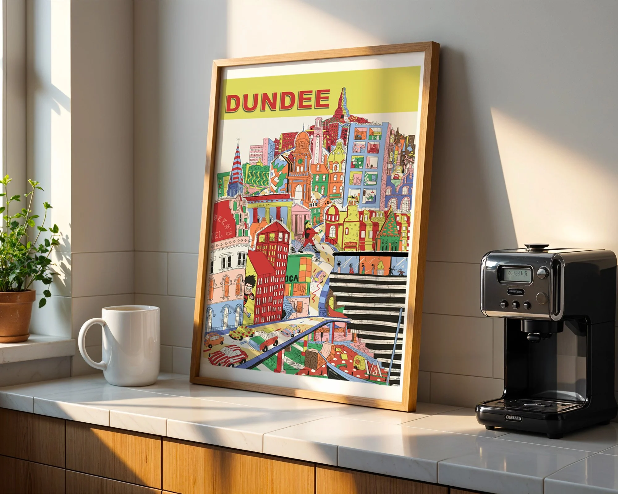 dundee-kitchen1.jpg