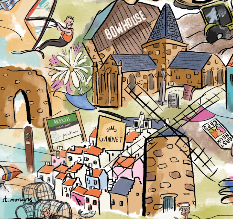 Screenshot 2026-04-13 at 10.09.47.png