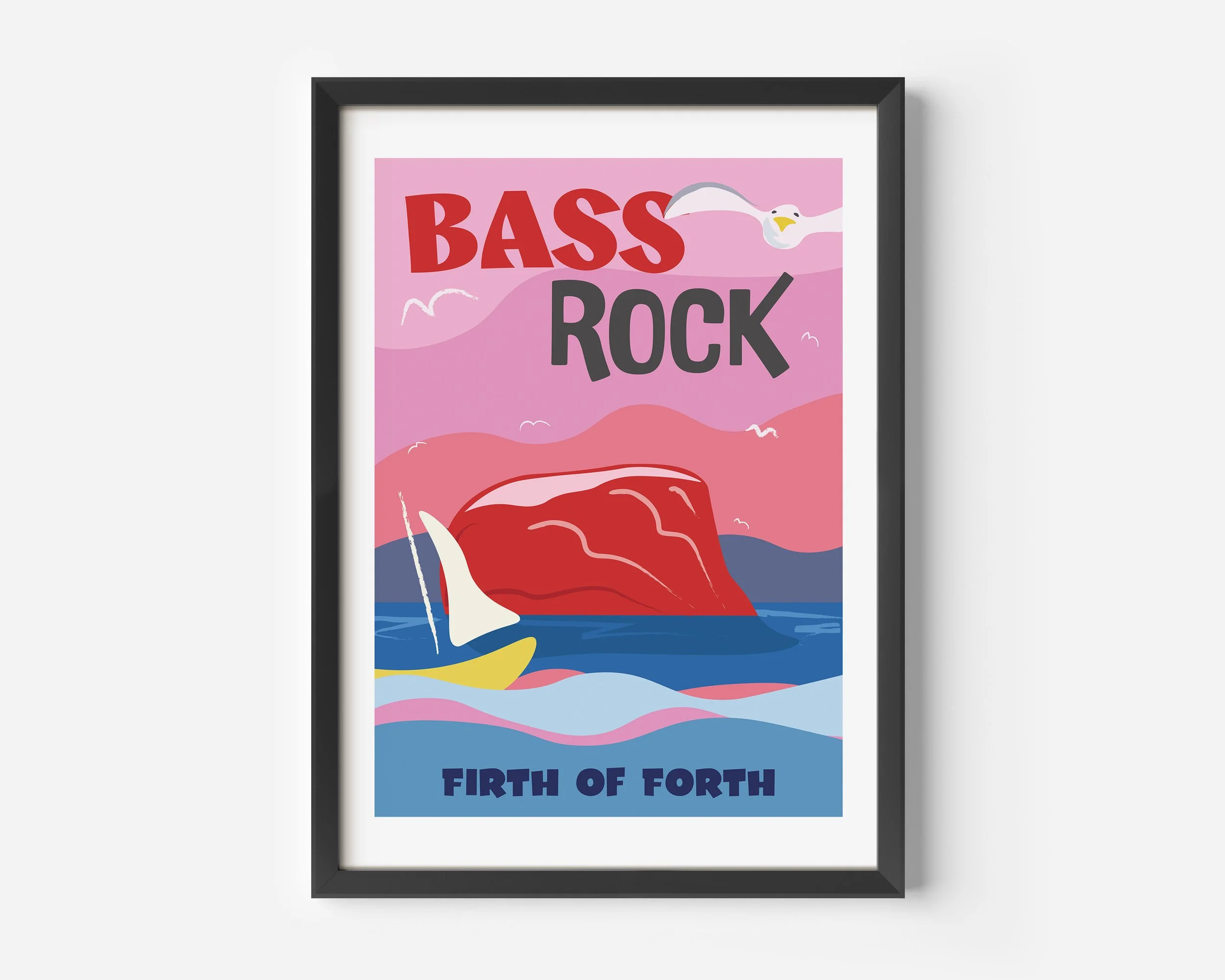 bassrock.jpg