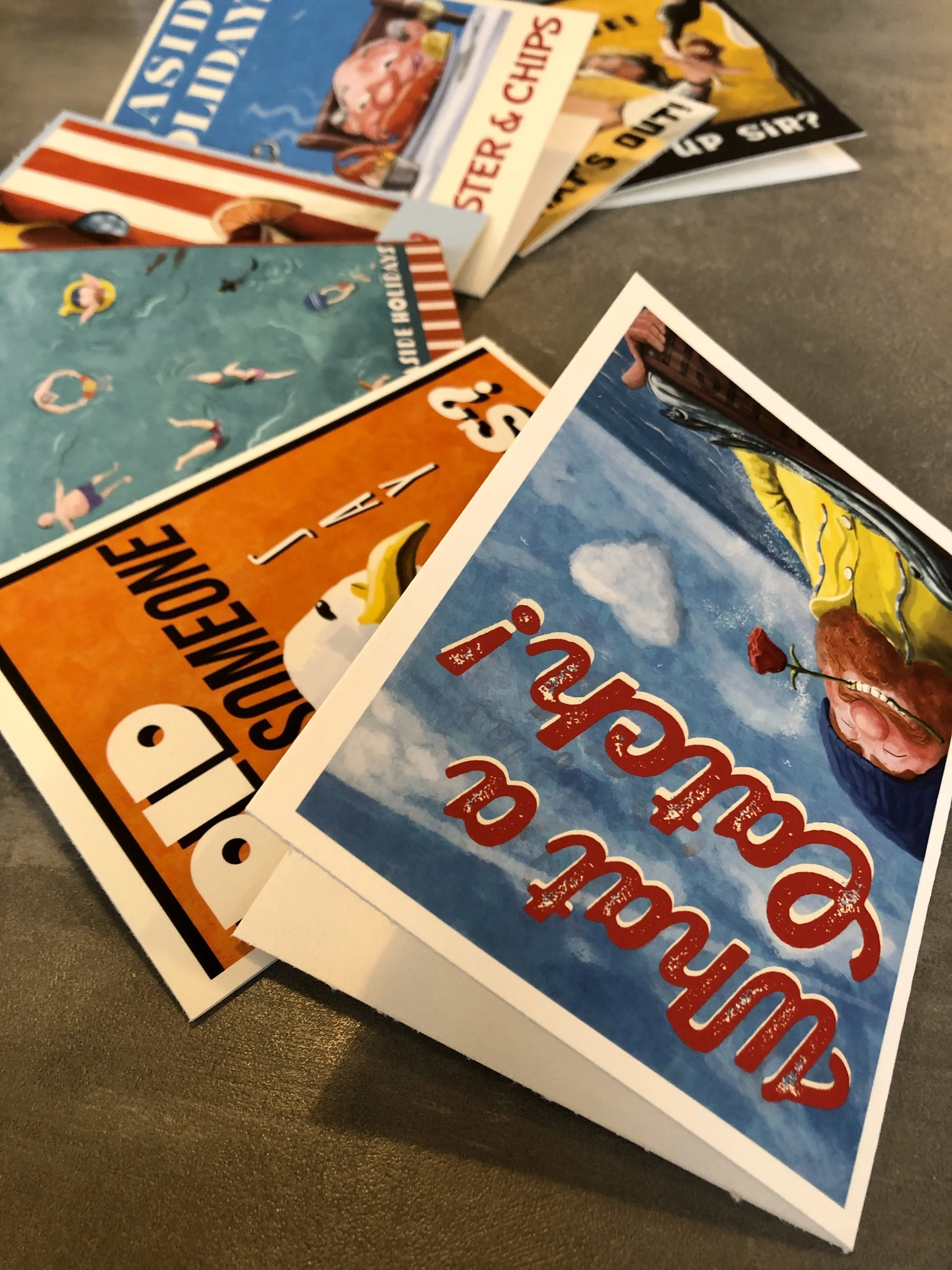 IMG_9868.jpg (Copy) (Copy) (Copy) (Copy) (Copy) (Copy)