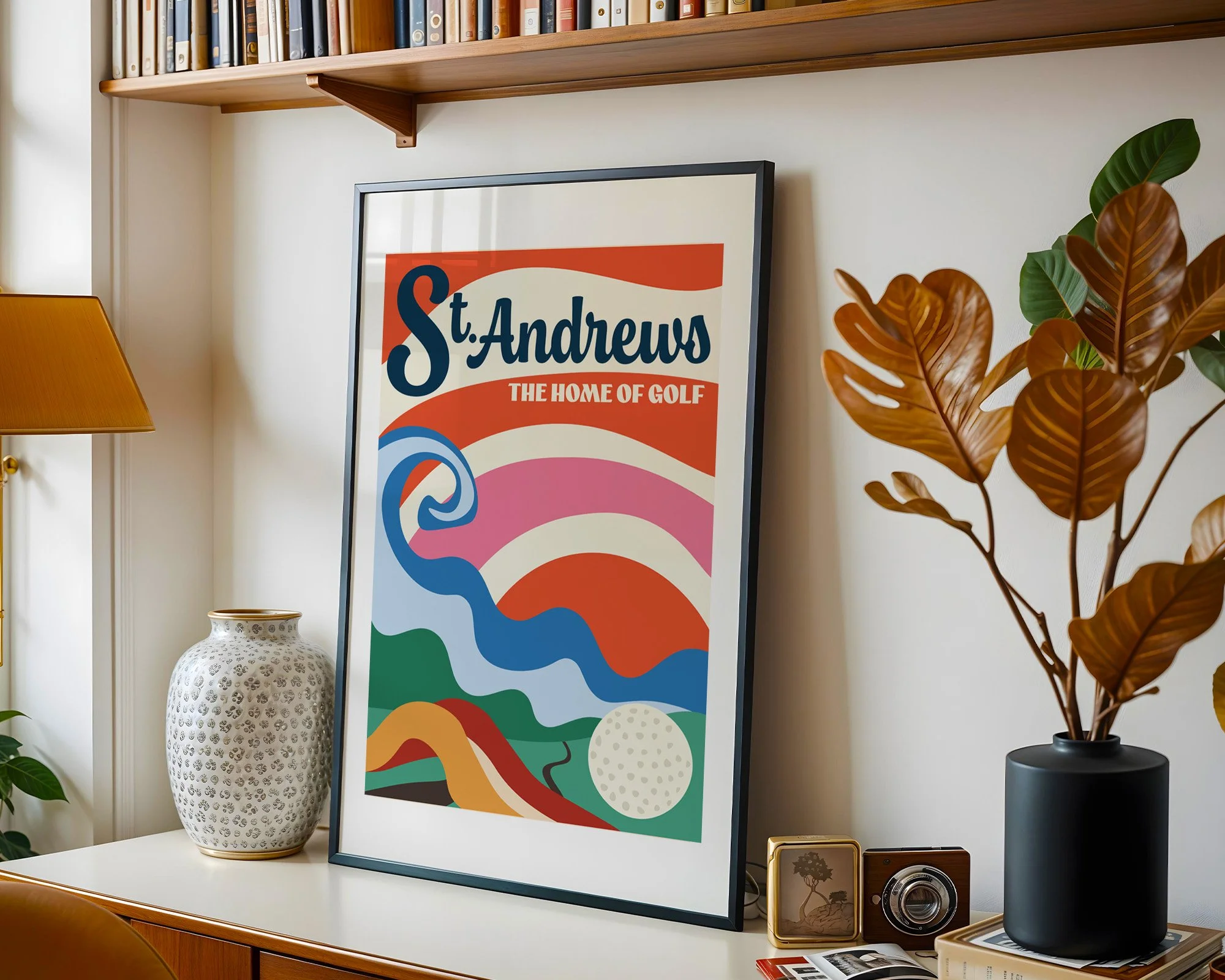 standrews-mocky.jpg