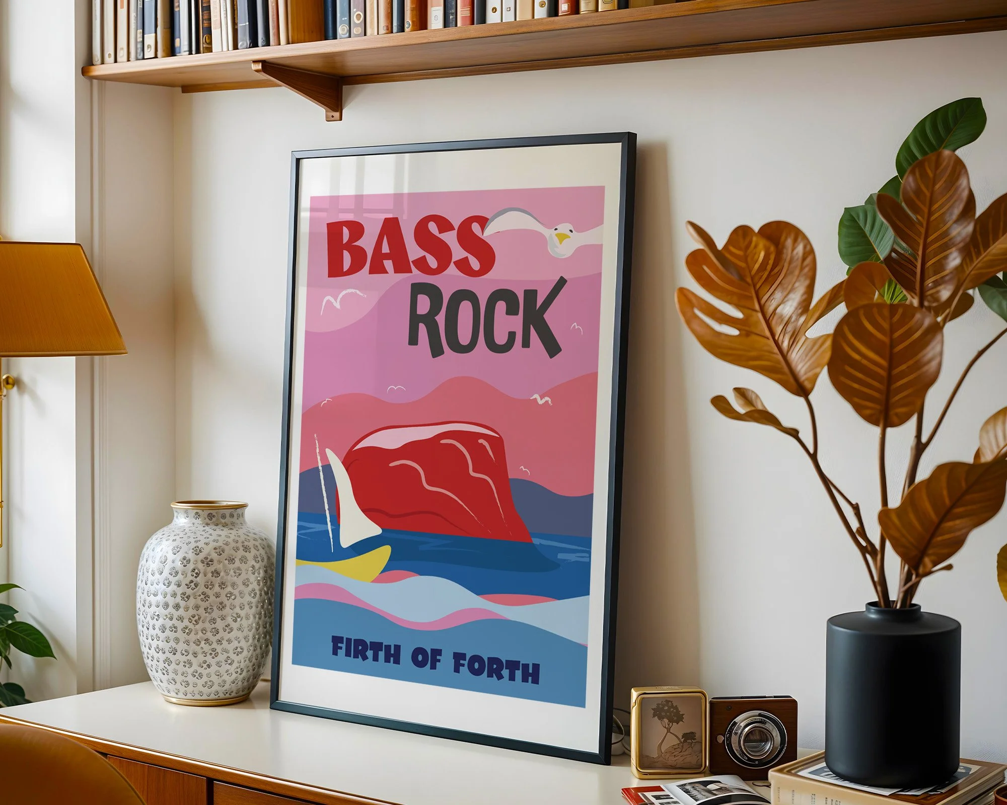 bassmocky.jpg