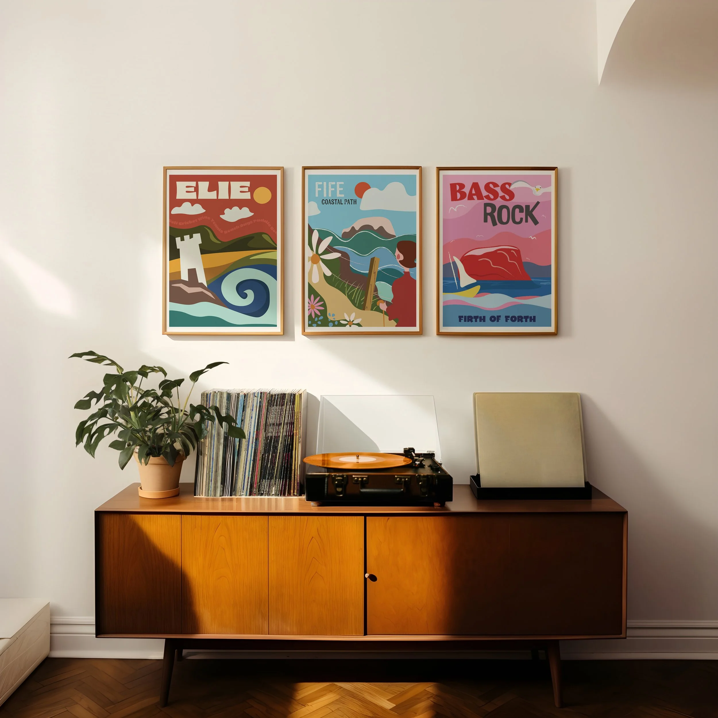 3-DIN-A-posters-record-player-plant-0038.jpg