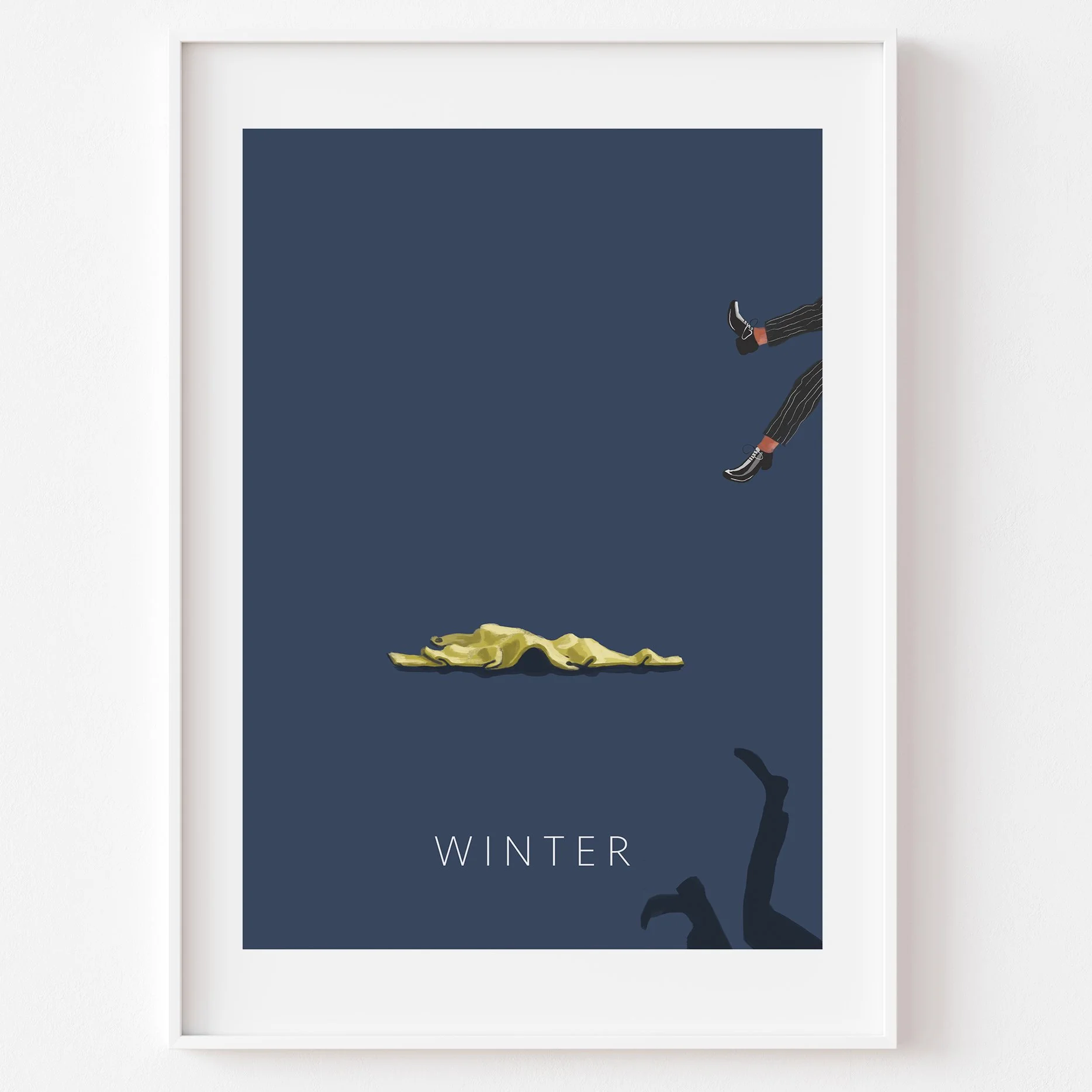 winter_framed.jpg