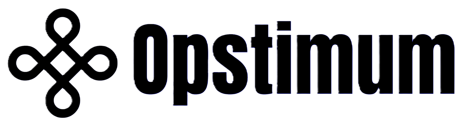 Opstimum