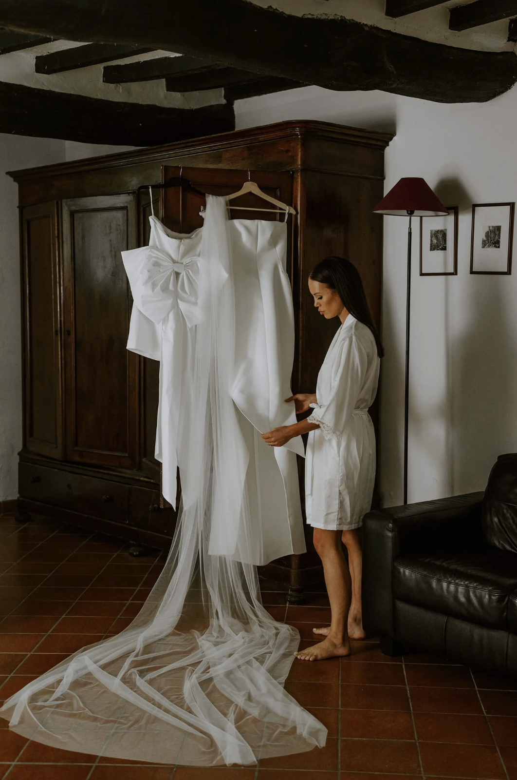 Wedding_AriannaLeggiero09-16 at 9.50.00 pm.png