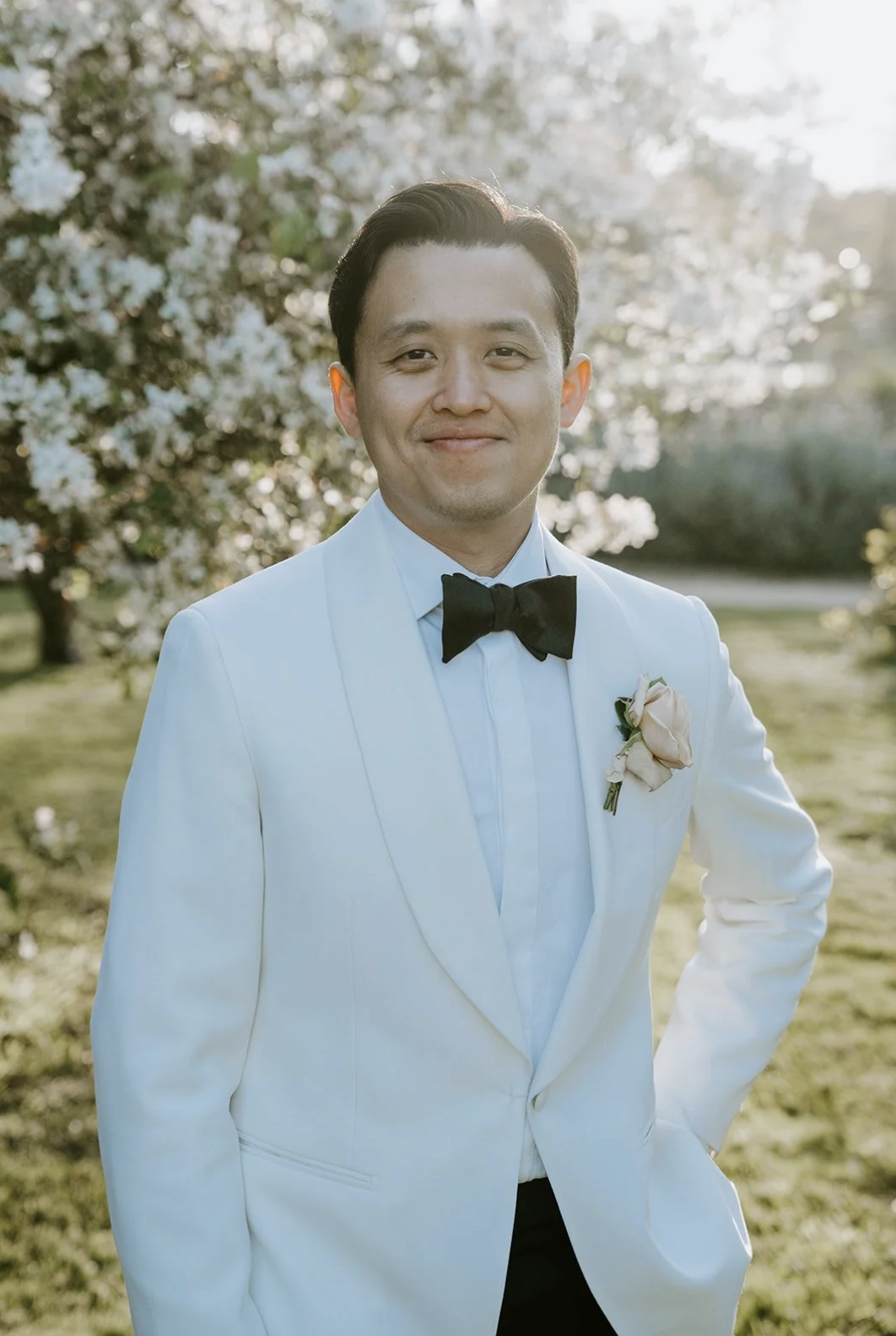 Wedding_AriannaLeggiero09-16 at 9.51.42 pm.png