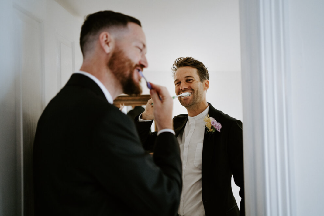 Wedding_AriannaLeggiero09-16 at 9.52.46 pm.png