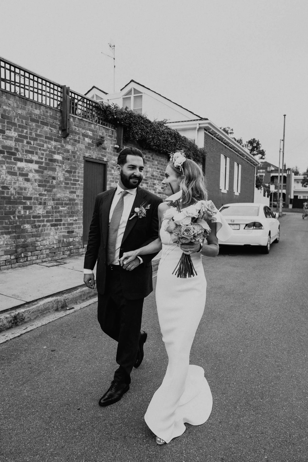 Wedding_AriannaLeggiero09-16 at 9.55.00 pm.png