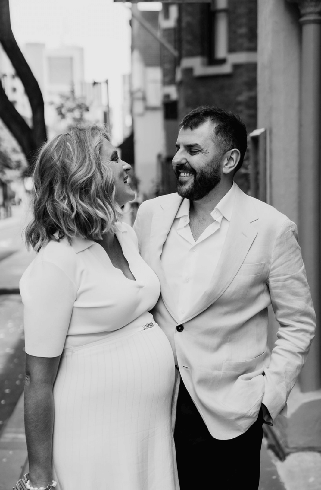 Wedding_AriannaLeggiero09-16 at 9.48.14 pm.png