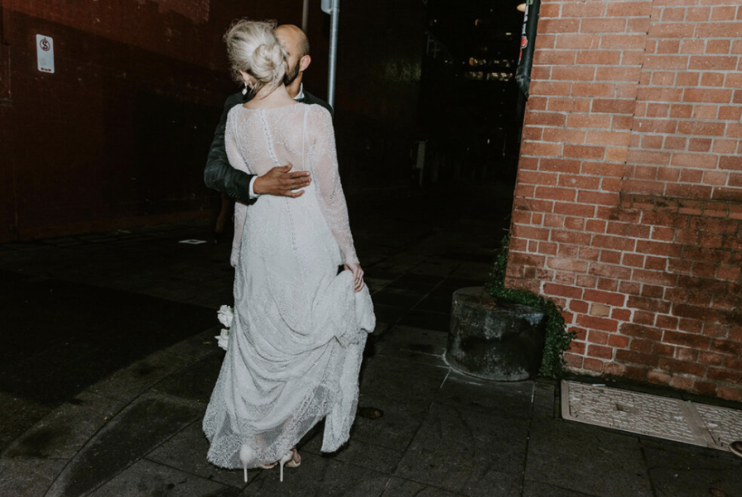 Wedding_AriannaLeggiero09-16 at 9.50.22 pm.png