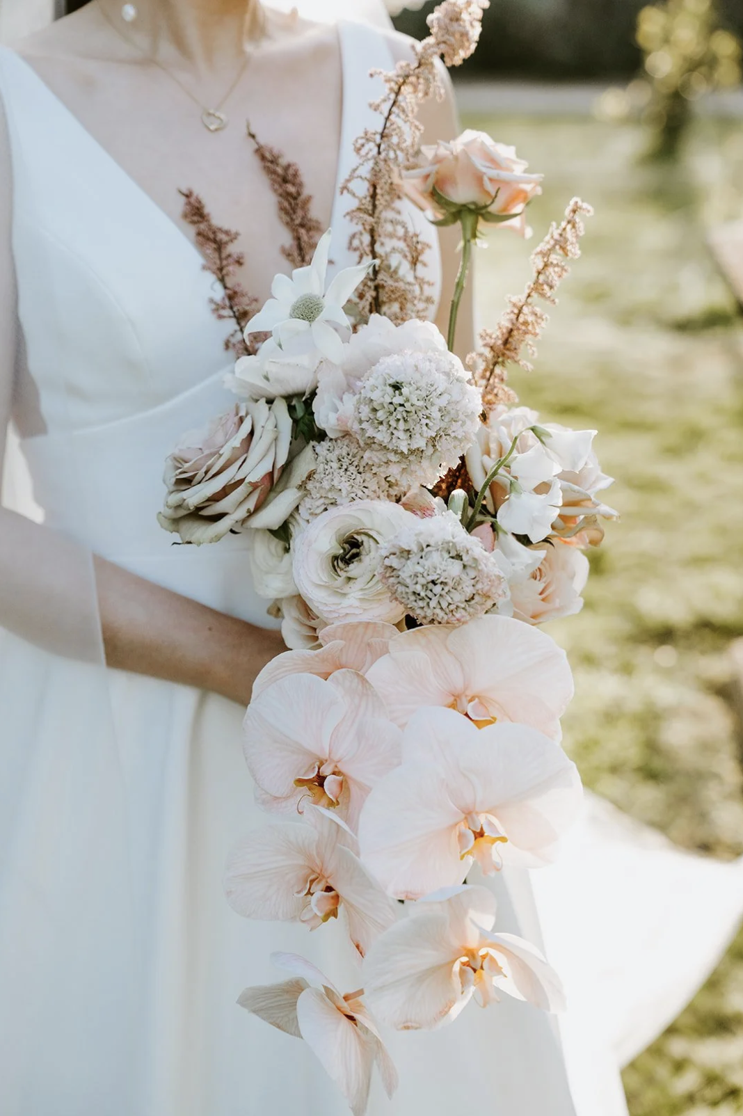 Wedding_AriannaLeggiero09-16 at 9.50.14 pm.png