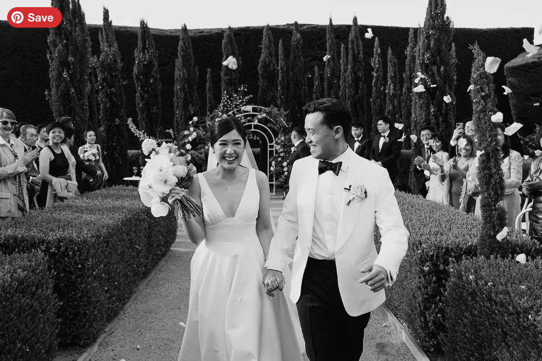 Wedding_AriannaLeggiero09-16 at 9.50.47 pm.png