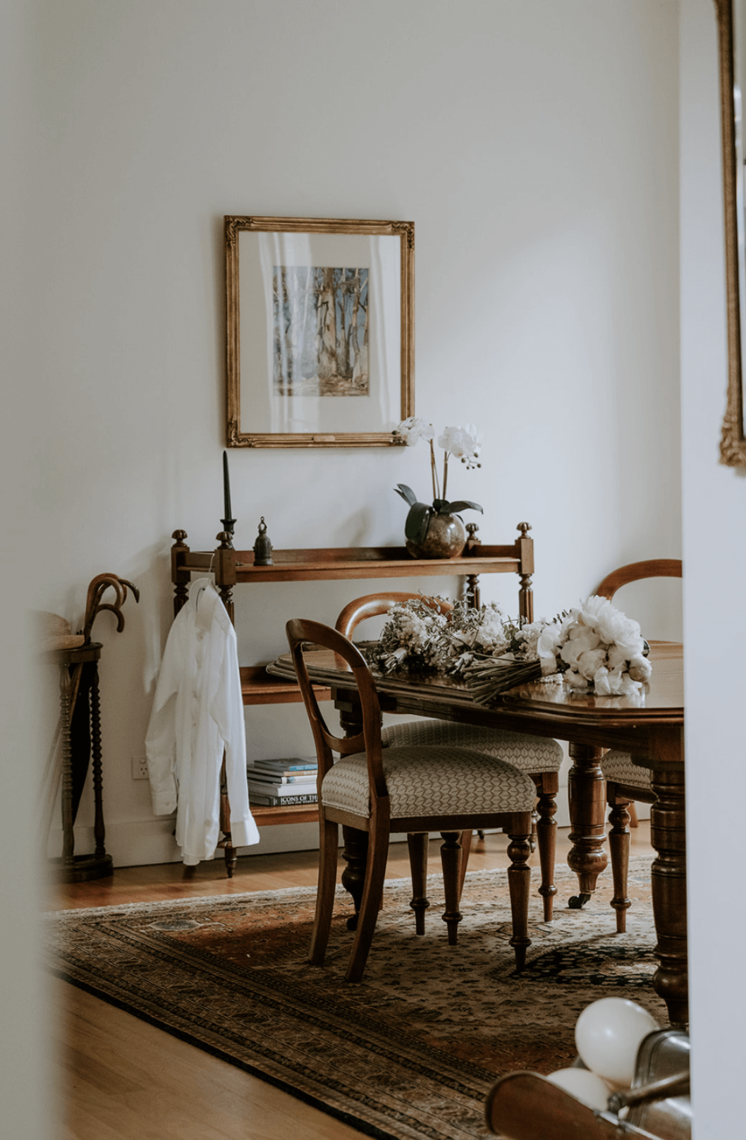 Wedding_AriannaLeggiero09-16 at 9.48.06 pm.png