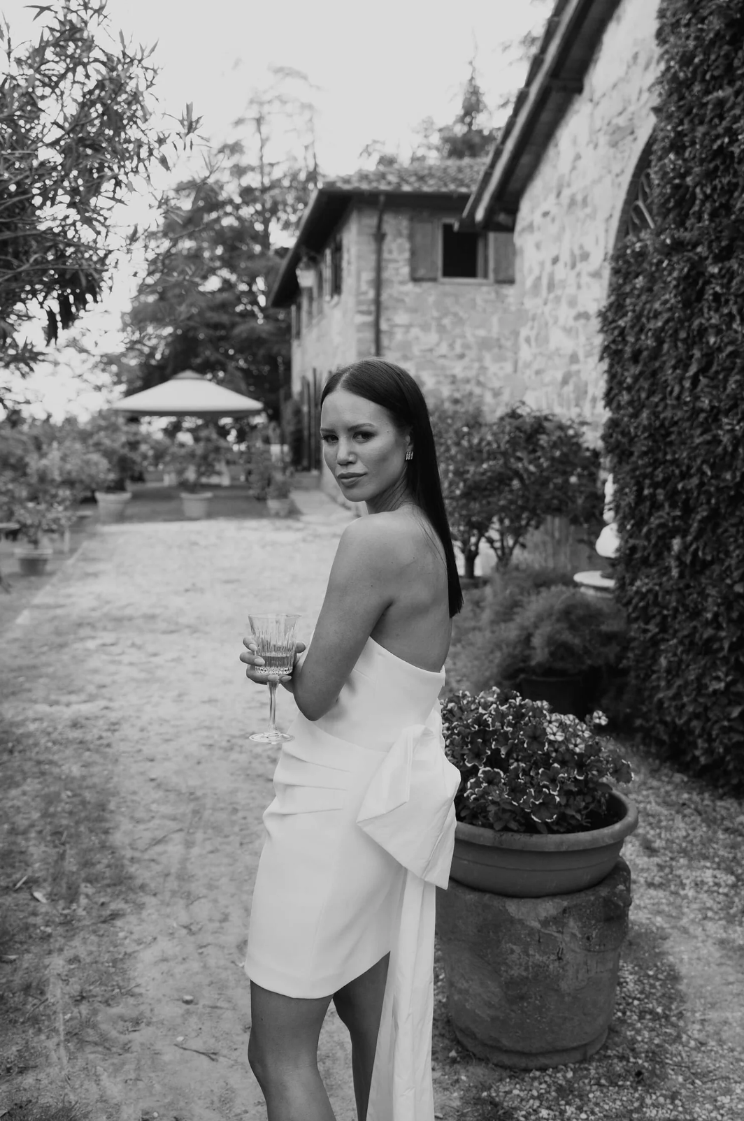 Wedding_AriannaLeggiero09-16 at 9.51.12 pm.png