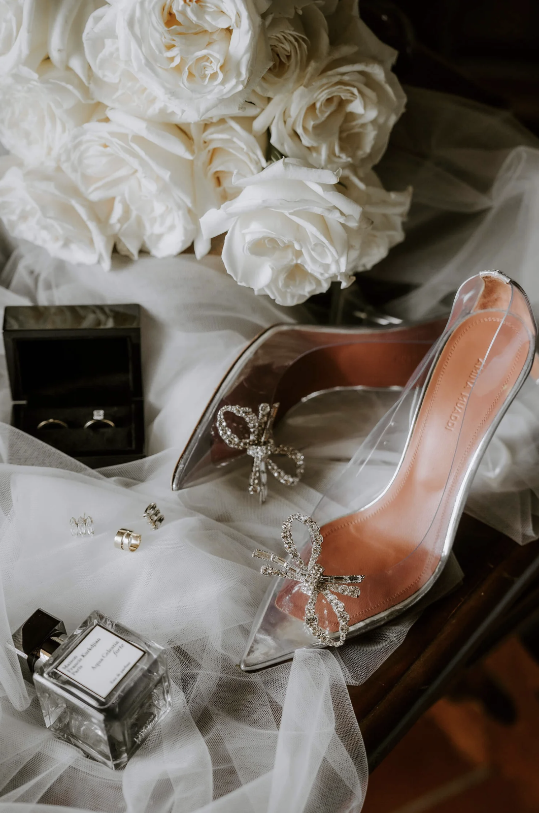 Wedding_AriannaLeggiero09-16 at 9.52.37 pm.png