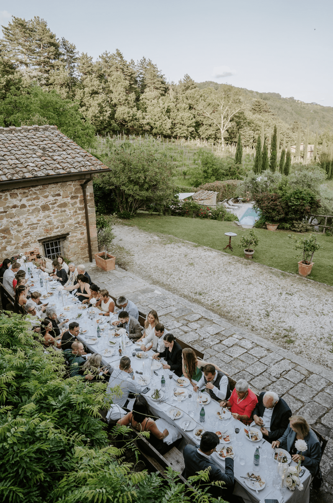 Wedding_AriannaLeggiero09-16 at 9.47.51 pm.png