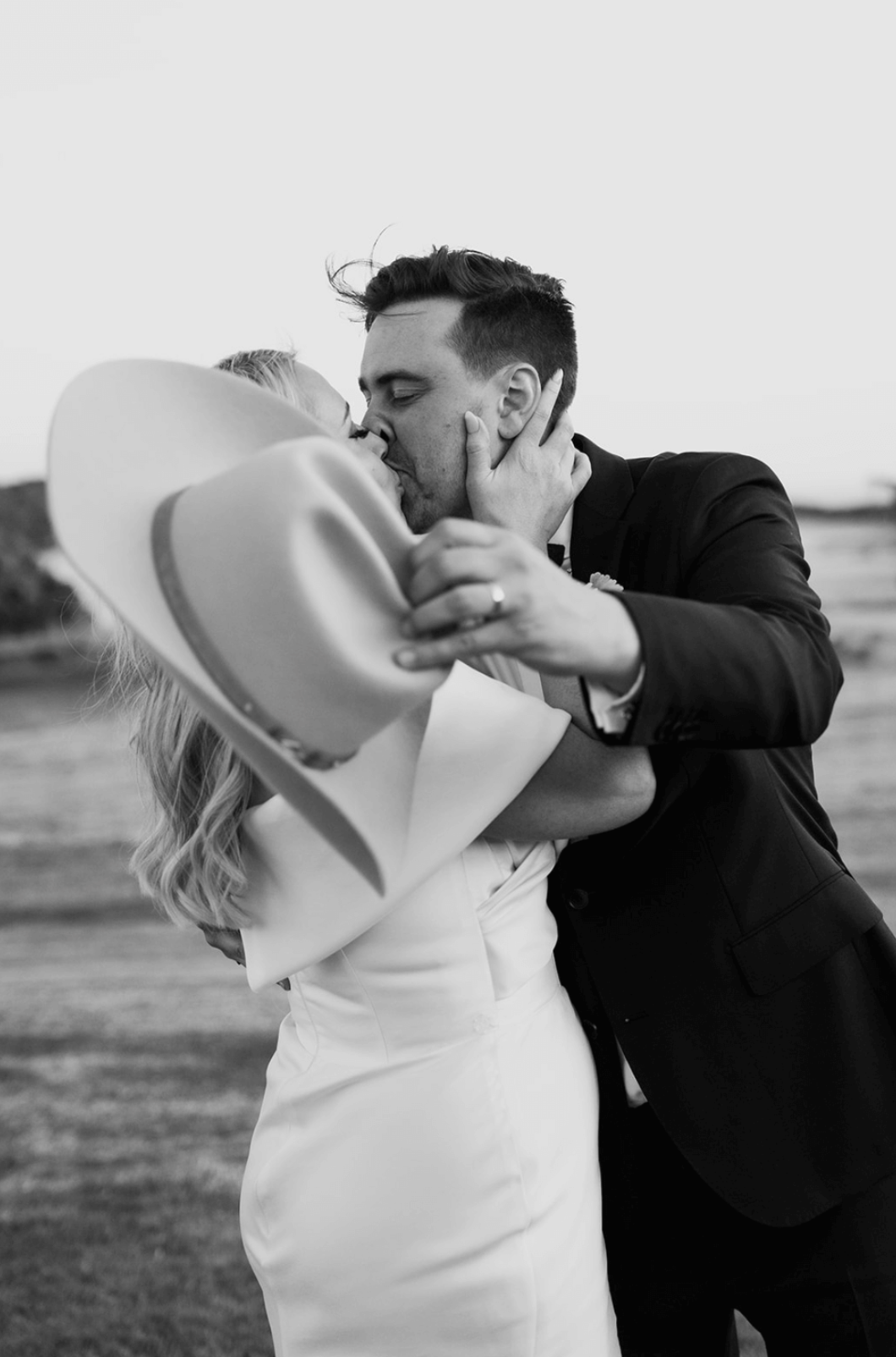 Wedding_AriannaLeggiero09-16 at 9.49.53 pm.png