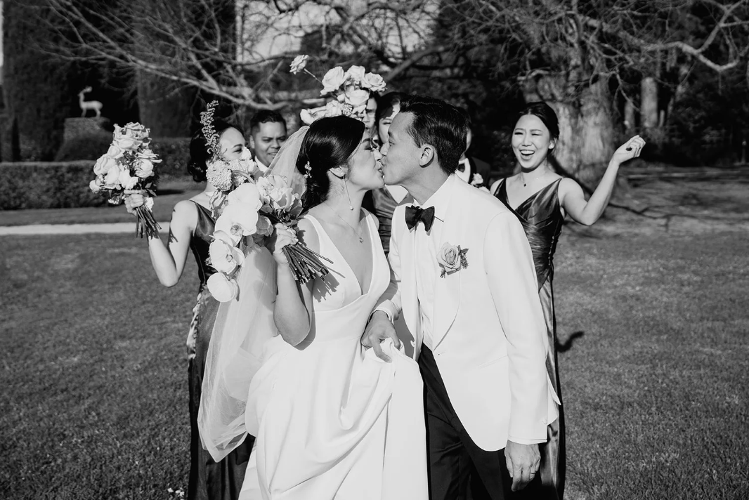 Wedding_AriannaLeggiero09-16 at 9.52.24 pm.png