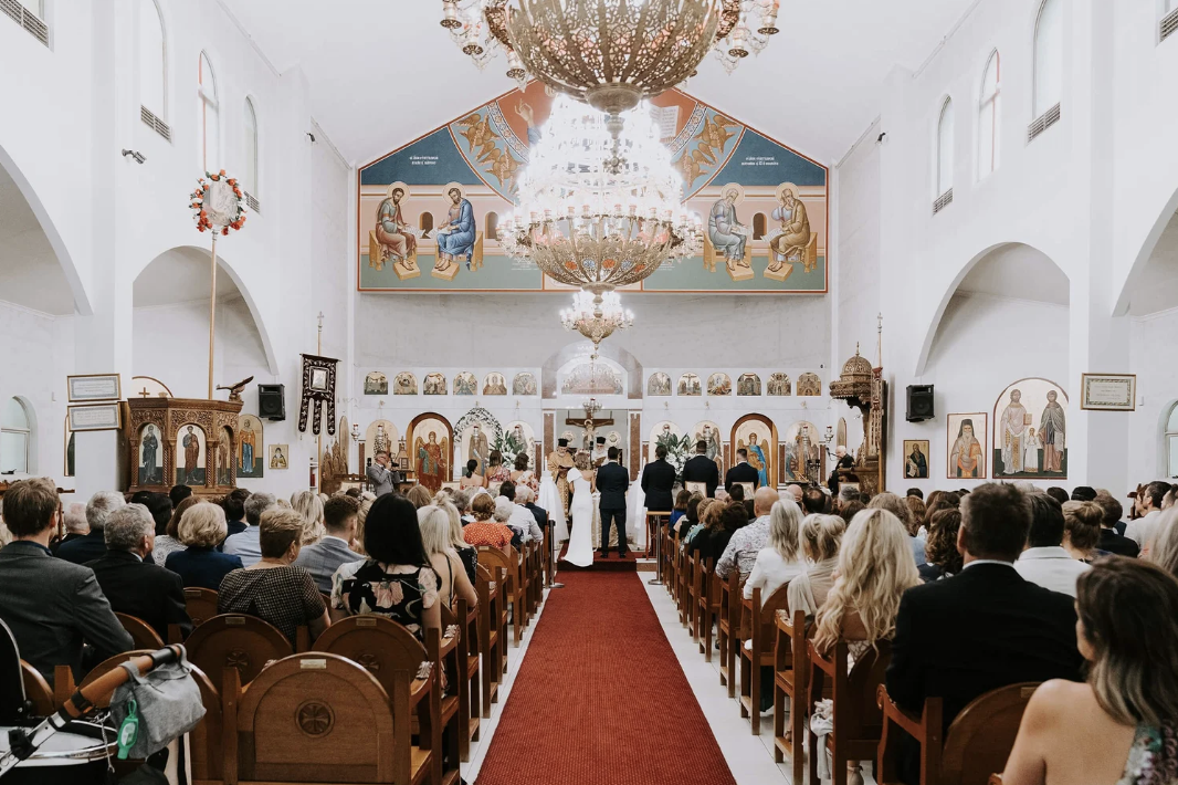 Wedding_AriannaLeggiero09-16 at 9.54.45 pm.png