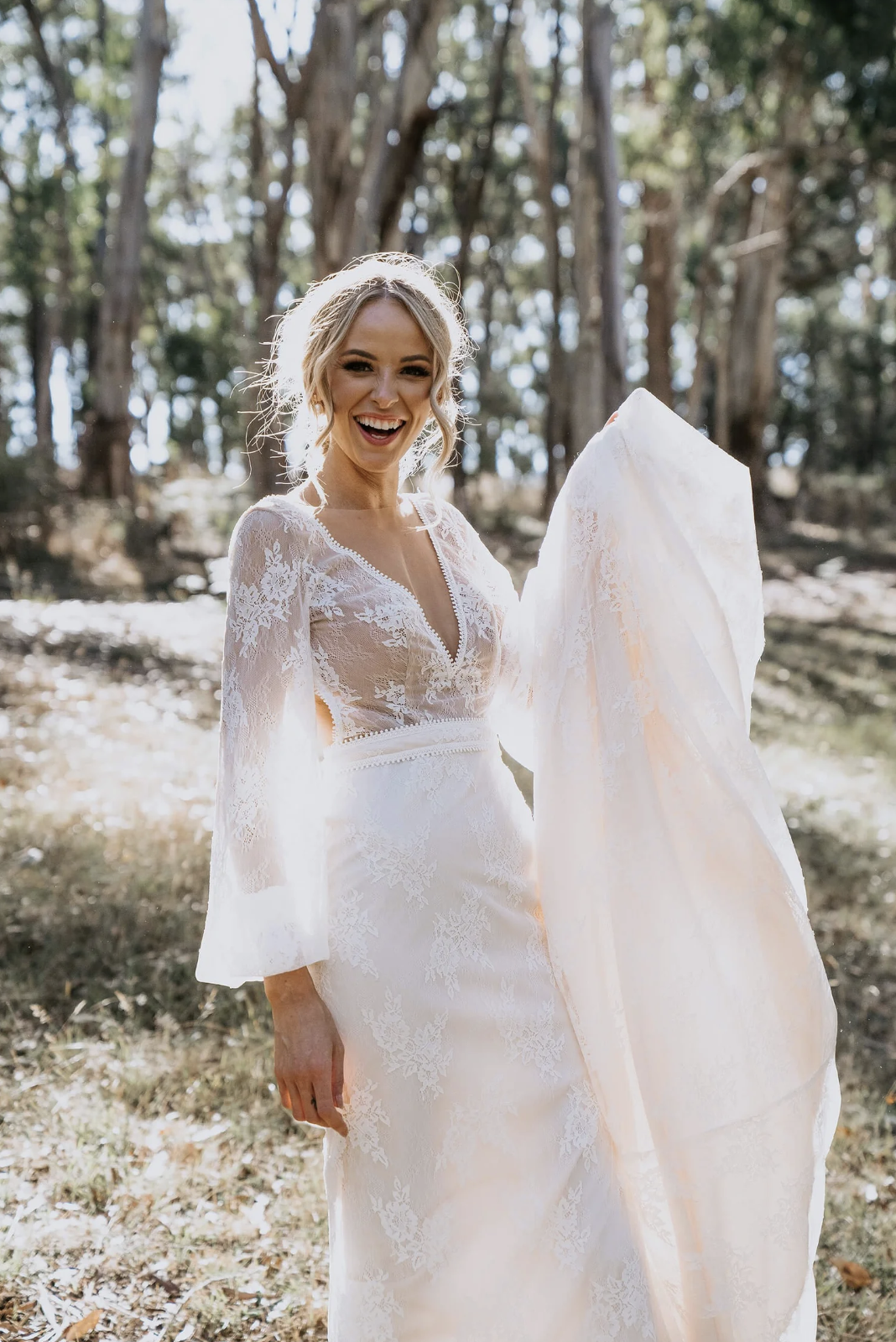 Wedding_AriannaLeggiero09-16 at 9.55.16 pm.png