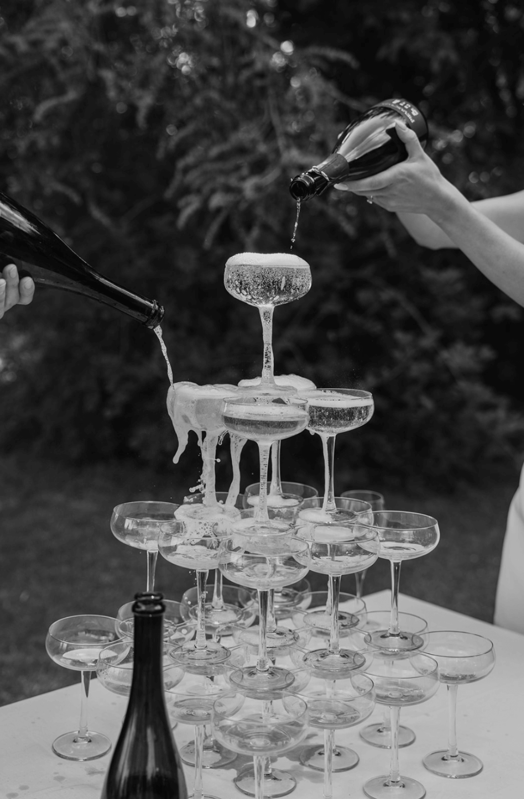 Wedding_AriannaLeggiero09-16 at 9.47.59 pm.png