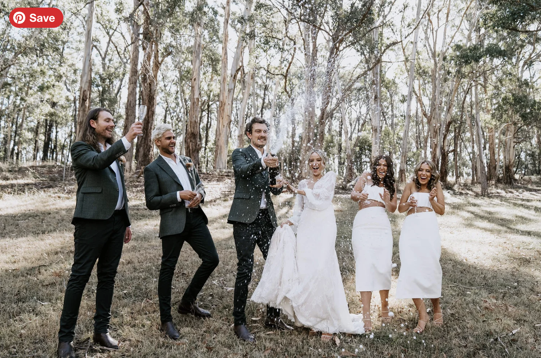 Wedding_AriannaLeggiero09-16 at 9.55.49 pm.png