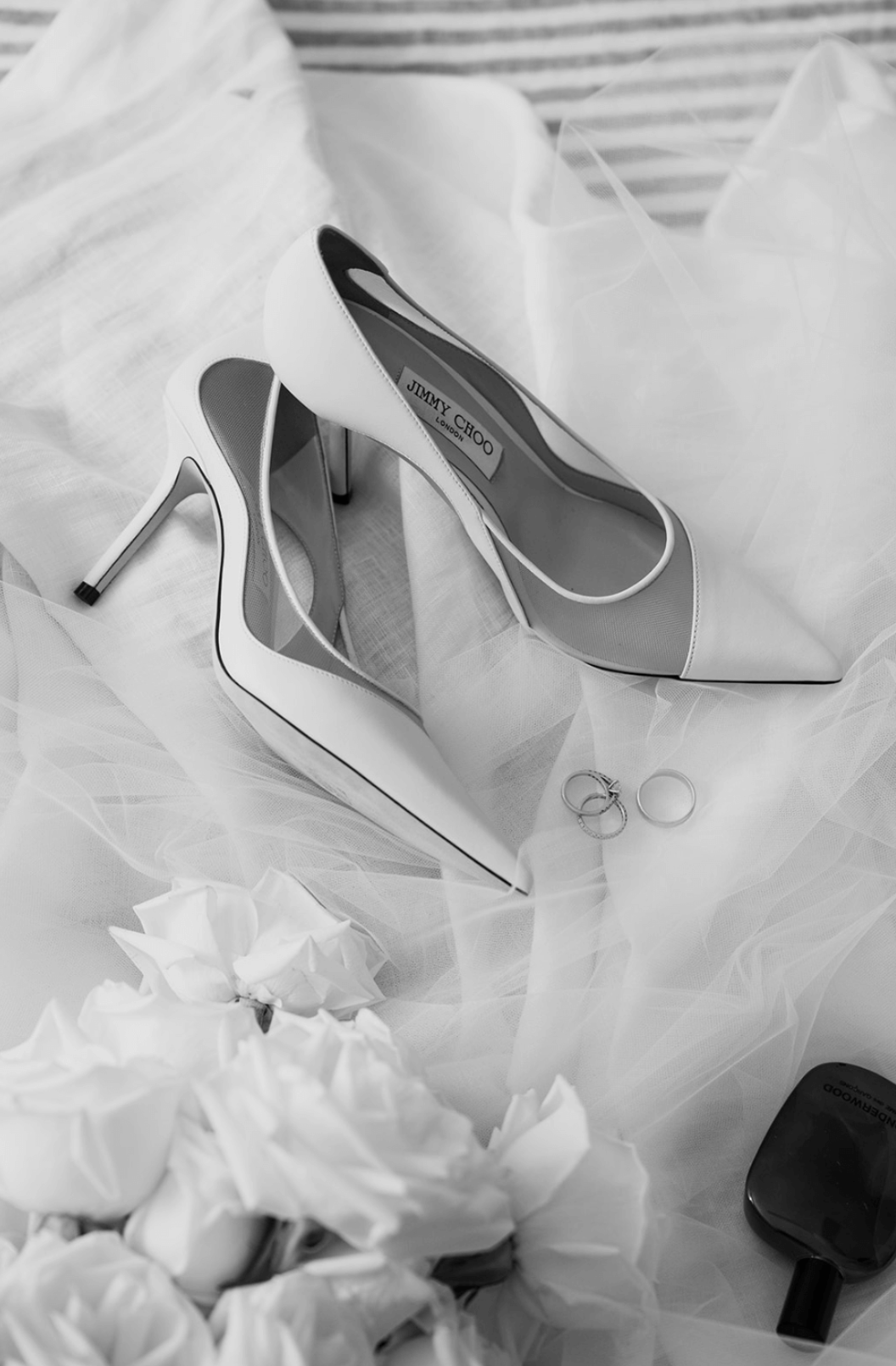 Wedding_AriannaLeggiero09-16 at 9.48.45 pm.png