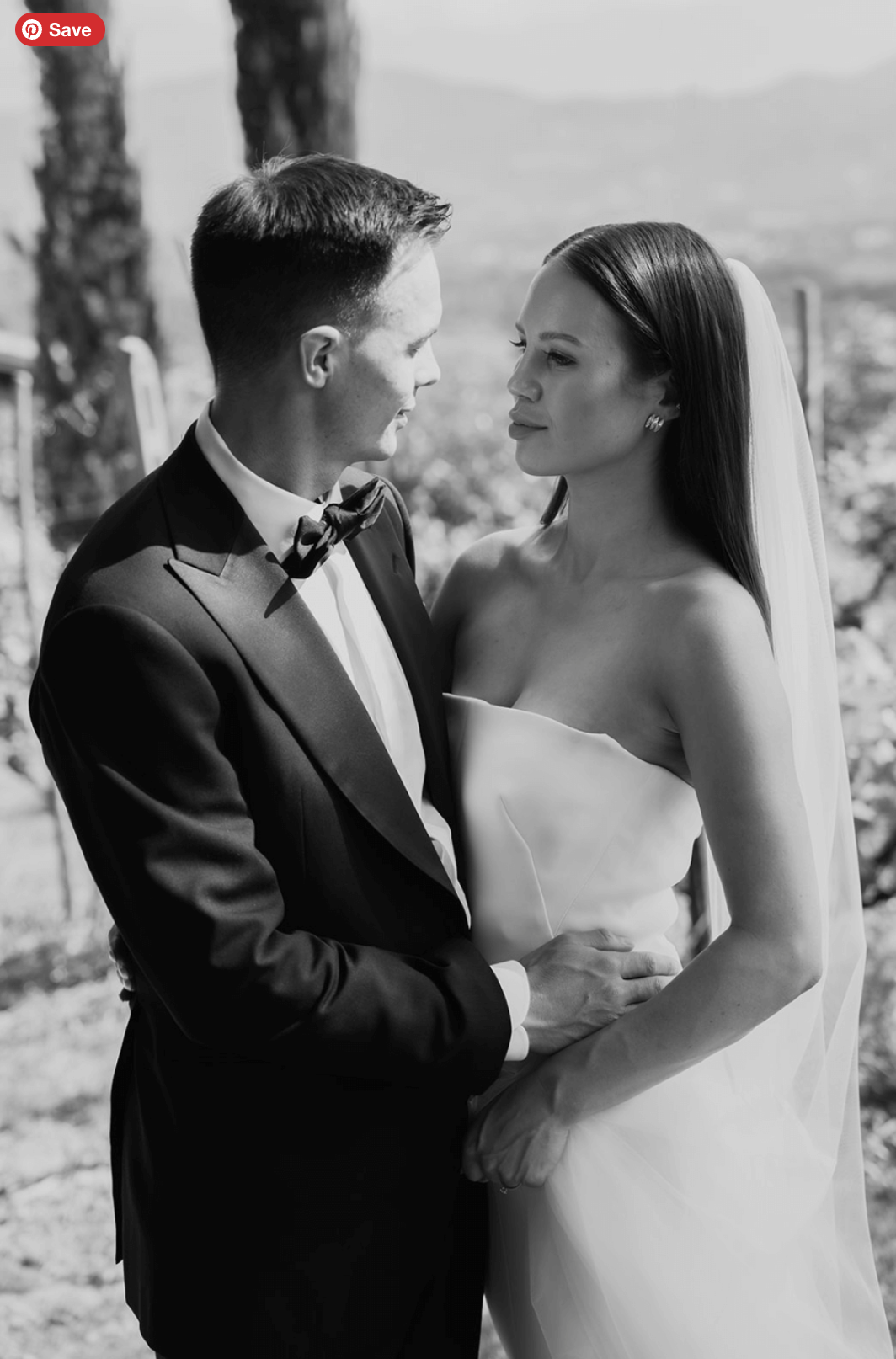 Wedding_AriannaLeggiero09-16 at 9.47.44 pm.png