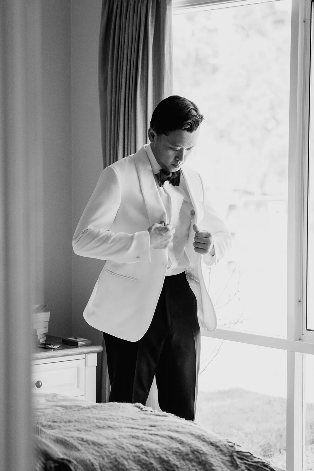 Wedding_AriannaLeggiero09-16 at 9.49.07 pm.png