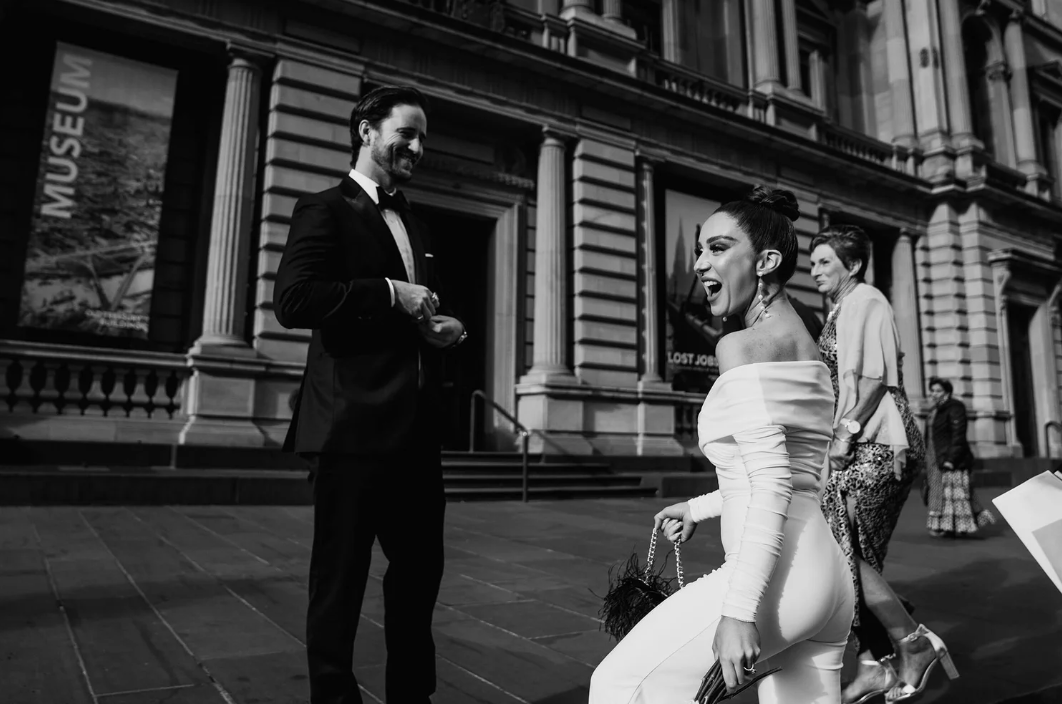 Wedding_AriannaLeggiero09-16 at 9.55.37 pm.png