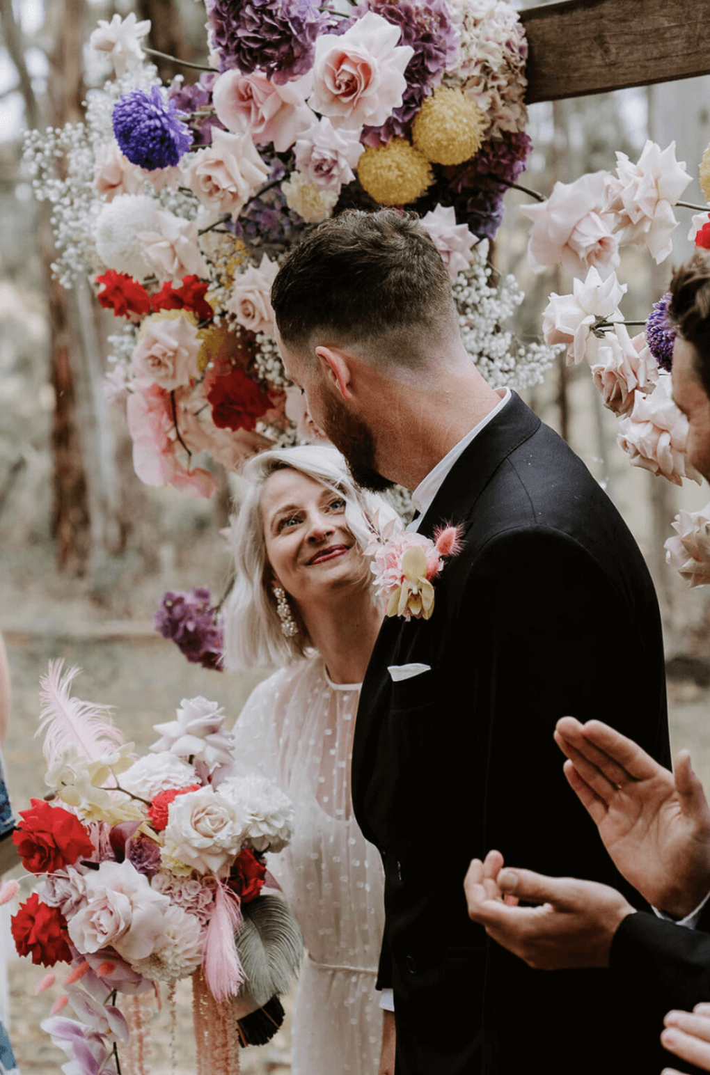 Wedding_AriannaLeggiero09-16 at 9.49.16 pm.png