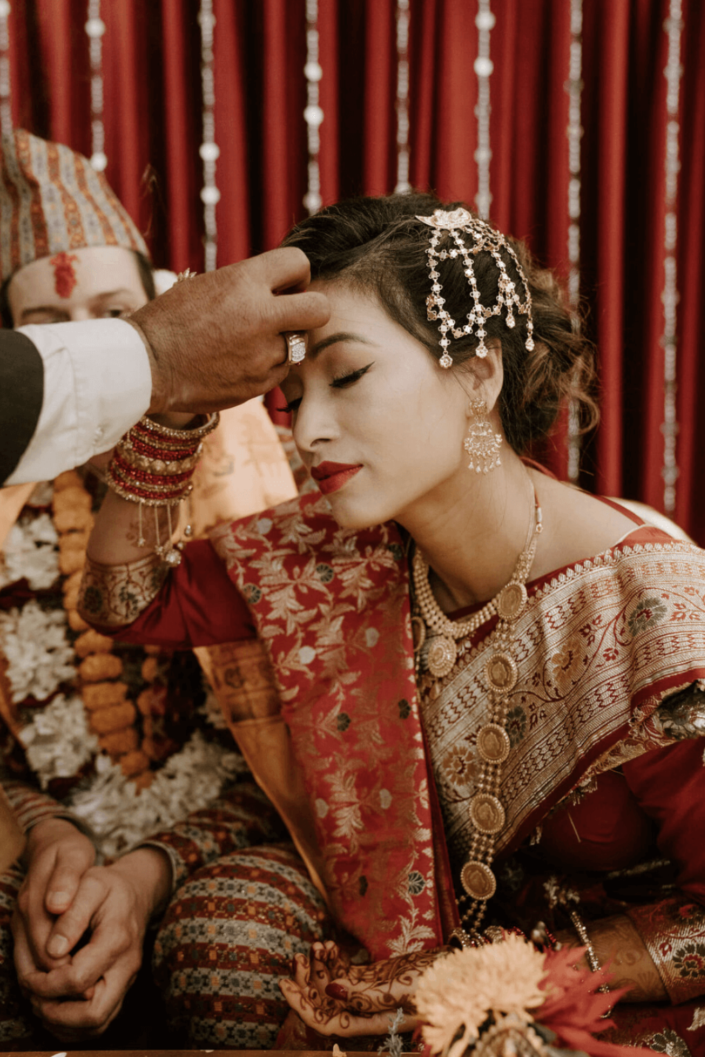 Wedding_AriannaLeggiero09-16 at 9.48.30 pm.png