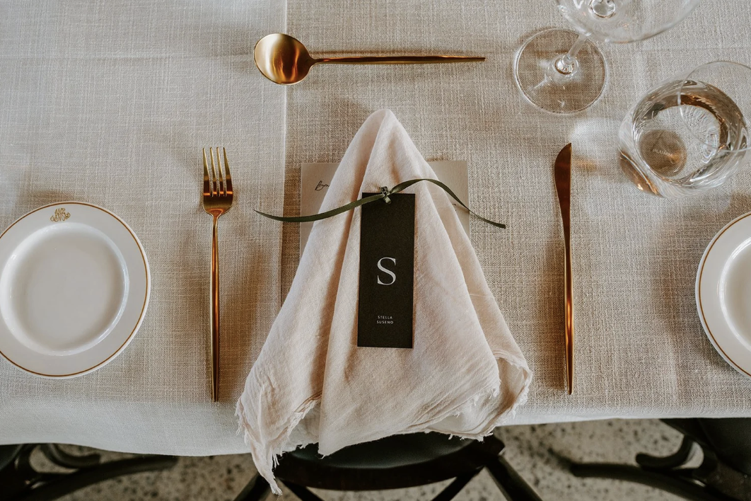 Wedding_AriannaLeggiero09-16 at 9.53.01 pm.png