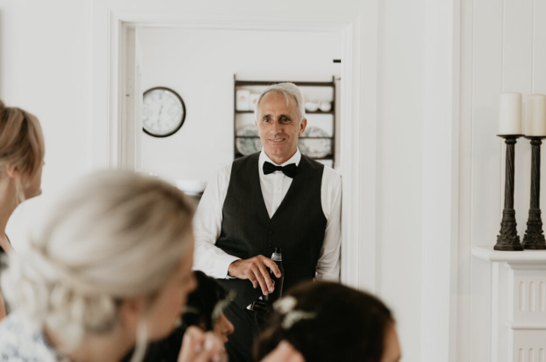 Wedding_AriannaLeggiero09-16 at 9.52.05 pm.png